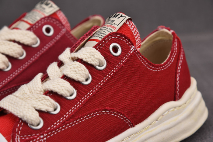 Ma*s*n mihara yasuhiro 112901