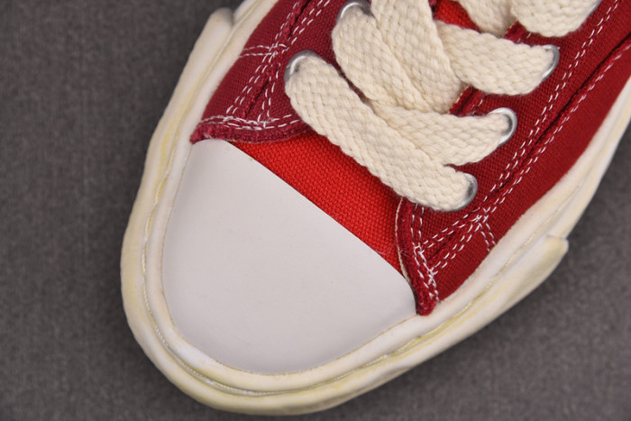 Ma*s*n mihara yasuhiro 112901