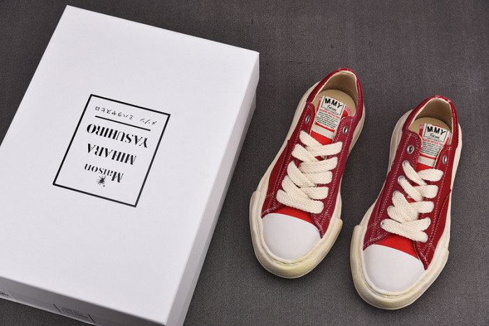 Ma*s*n mihara yasuhiro 112901