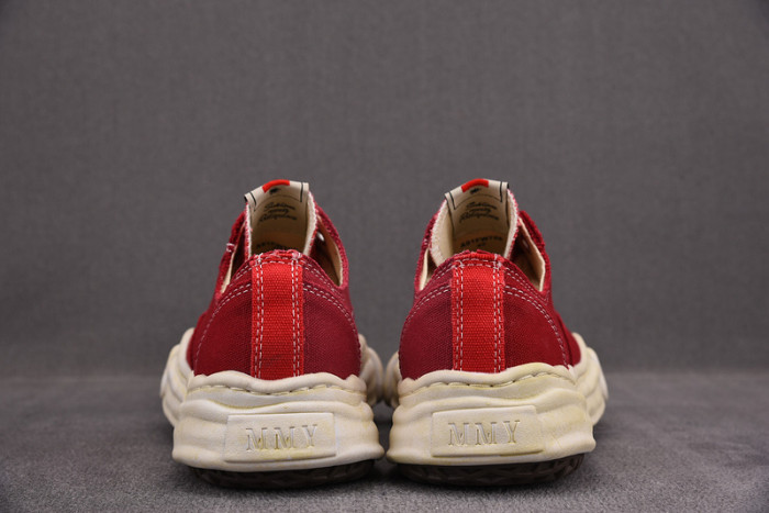 Ma*s*n mihara yasuhiro 112901