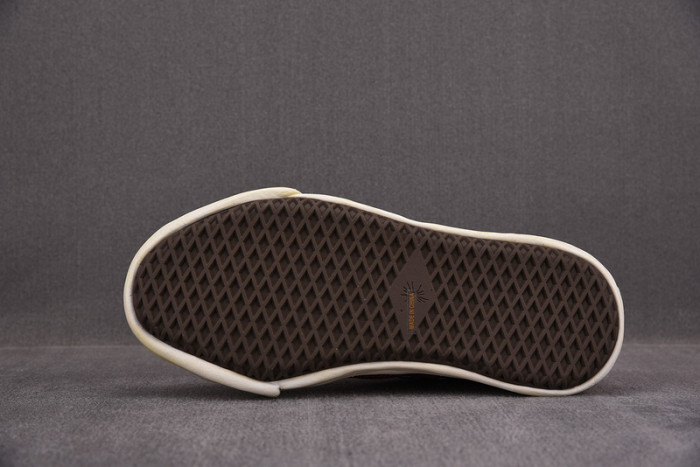 Ma*s*n mihara yasuhiro 112901