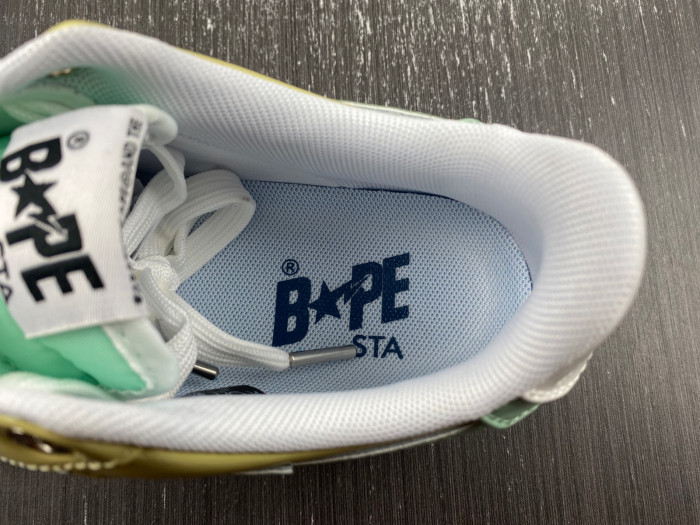 A B*THING APE FOR-44