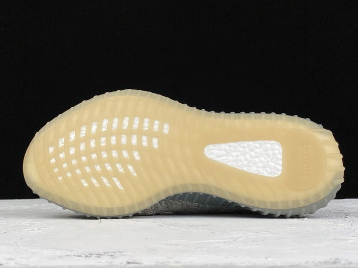 Adidas Yeezy Boost 350 V2 “ Israfil”FZ5421