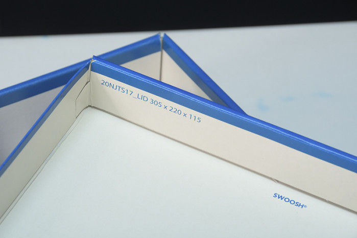 Travis Scott x Fragment x Air Jordan 1 High OG SP Military Blue DH3227-105