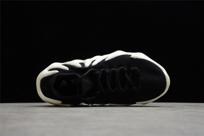 Adidas Yeezy 450 “Cloud Black”