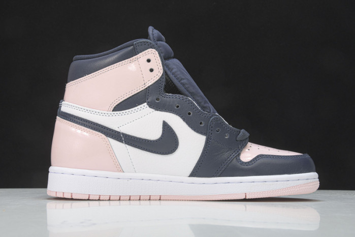 Air Jordan 1 High Atmosphere DD9335-641