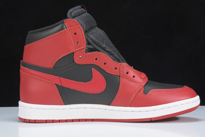 Air Jordan 1 Retro High 85 Varsity Red  BQ4422-600