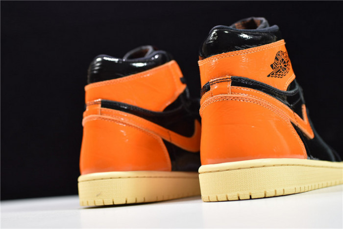Air Jordan 1 Shattered Backboard 3.0 555088-028