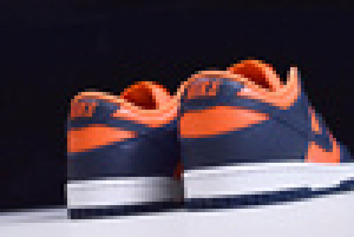 Nike Dunk Low Champ Colors (2020)  CU1727-800