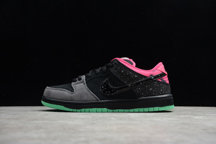nike dunk sb low premier 