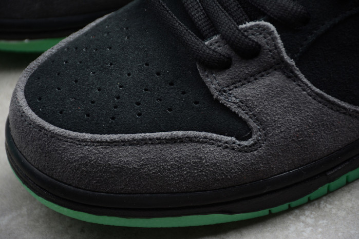 nike dunk sb low premier "N0*Hern lights"724183-063