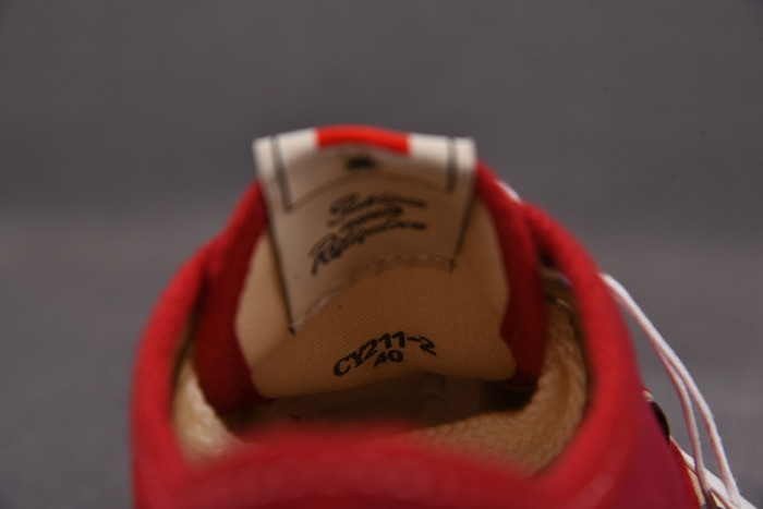 Ma*s*n mihara yasuhiro 112902