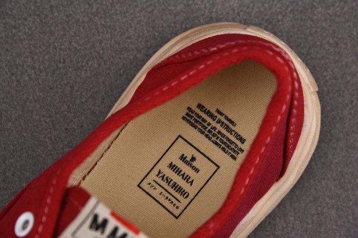 Ma*s*n mihara yasuhiro 112902