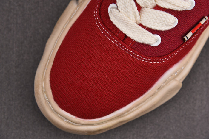 Ma*s*n mihara yasuhiro 112902