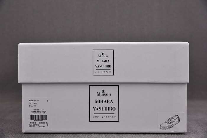 Ma*s*n mihara yasuhiro 112902