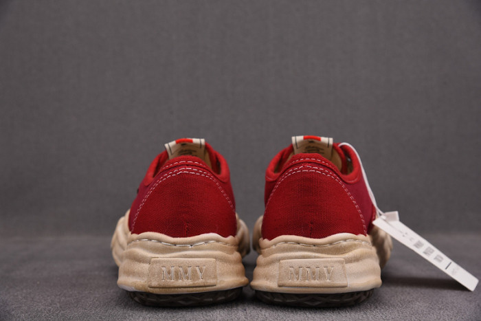 Ma*s*n mihara yasuhiro 112902