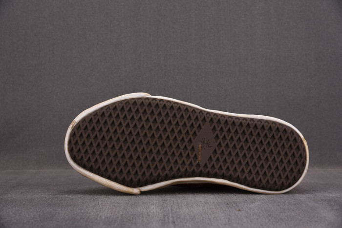 Ma*s*n mihara yasuhiro 112902