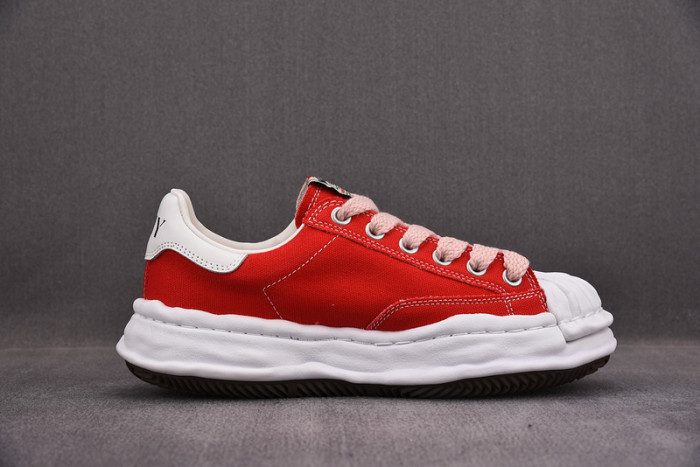 Ma*s*n mihara yasuhiro 112903