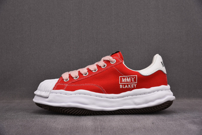 Ma*s*n mihara yasuhiro 112903