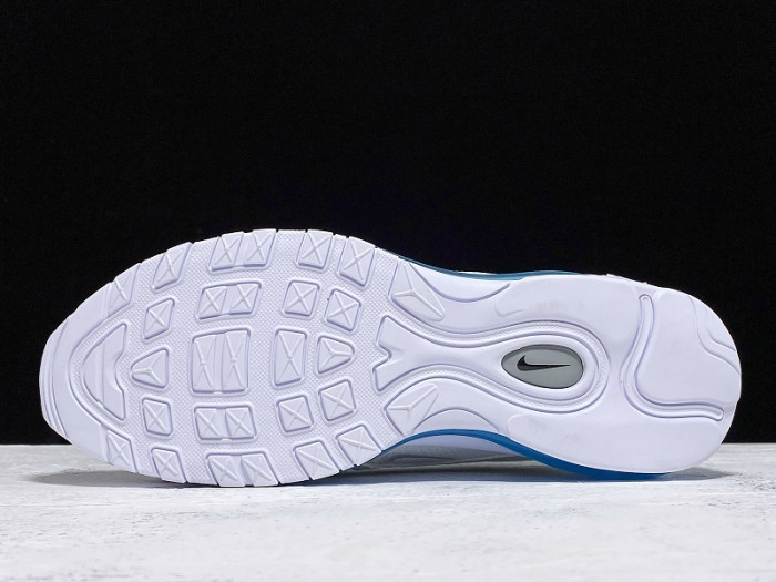 MSCHF x INRI x Nike Air Max 97 