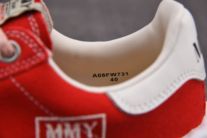 Ma*s*n mihara yasuhiro 112903