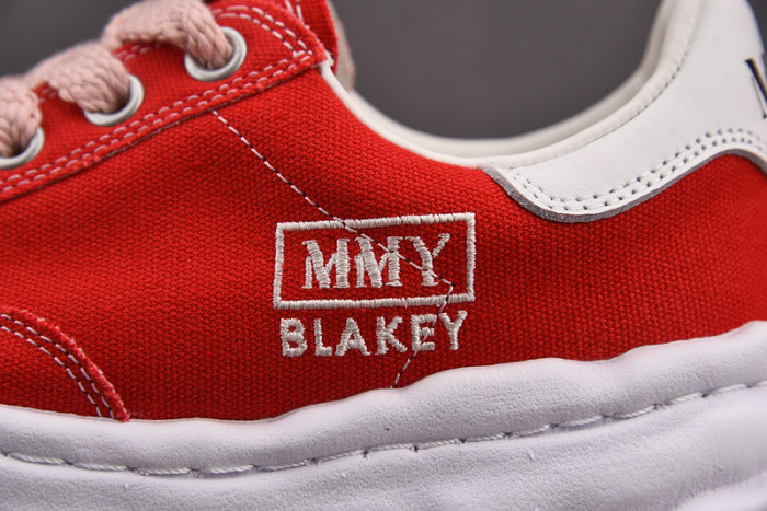 Ma*s*n mihara yasuhiro 112903