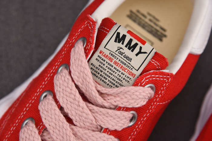 Ma*s*n mihara yasuhiro 112903