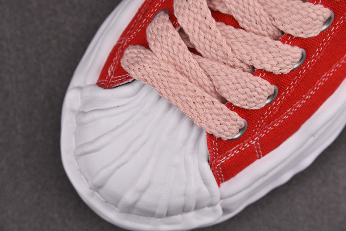 Ma*s*n mihara yasuhiro 112903