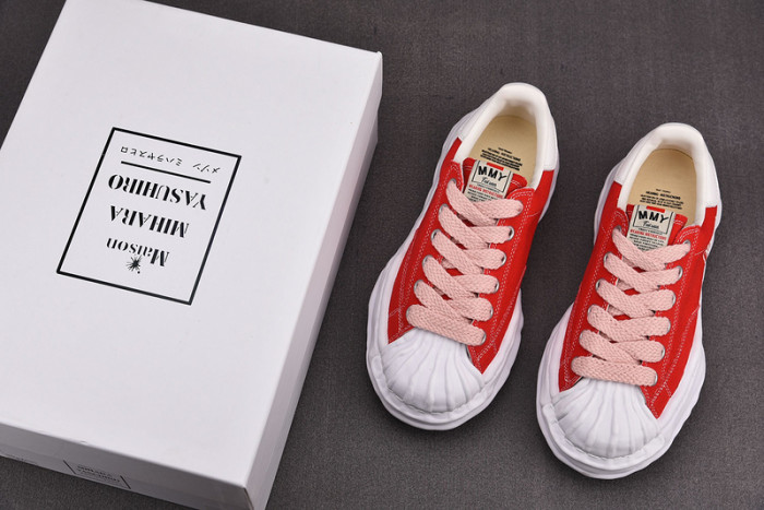 Ma*s*n mihara yasuhiro 112903