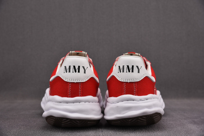 Ma*s*n mihara yasuhiro 112903