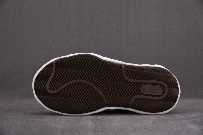 Ma*s*n mihara yasuhiro 112903