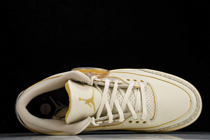 Air Jordan 3 Retro SP FN0344-901