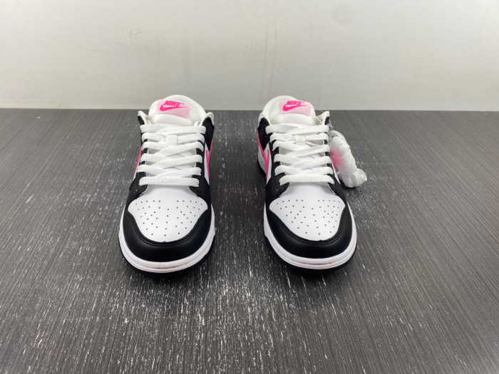 Nike Dunk Low (GS)  FB9109-401