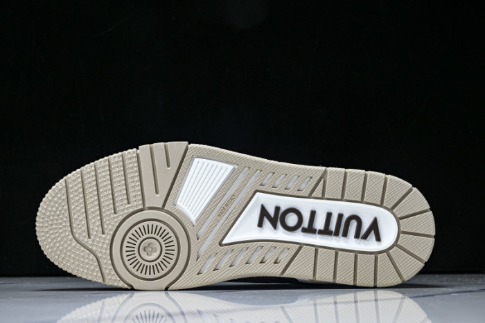 LV SNEAKER TRAINER FOR-LV418