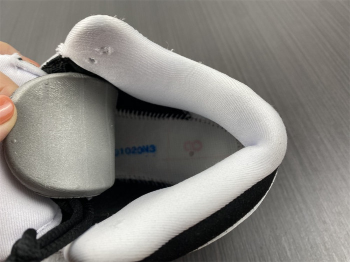 AIR JORDAN 13 RETRO HE GOT GAME (2018) 414571-104