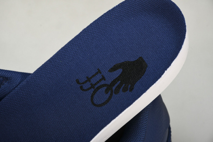 OF SNEAKER  FOR110402