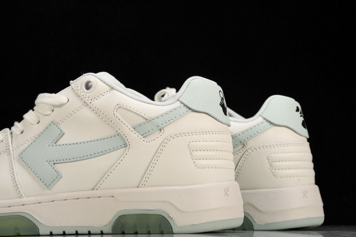 OF SNEAKER FOR110403
