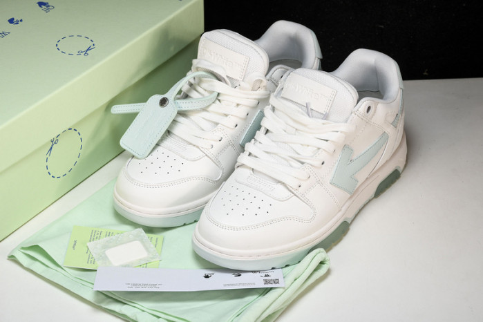 OF SNEAKER FOR110403
