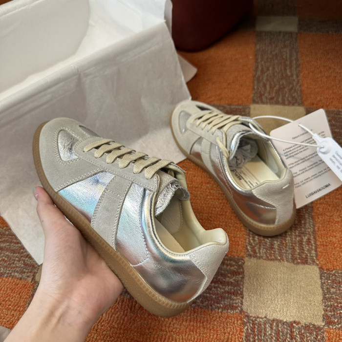 Mais0n Margiela Shoes FOR-MM15