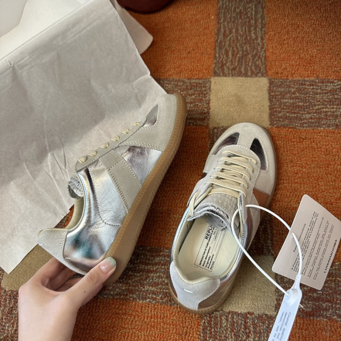 Mais0n Margiela Shoes FOR-MM15