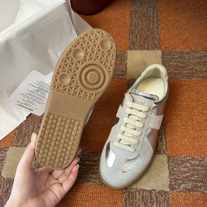 Mais0n Margiela Shoes FOR-MM15