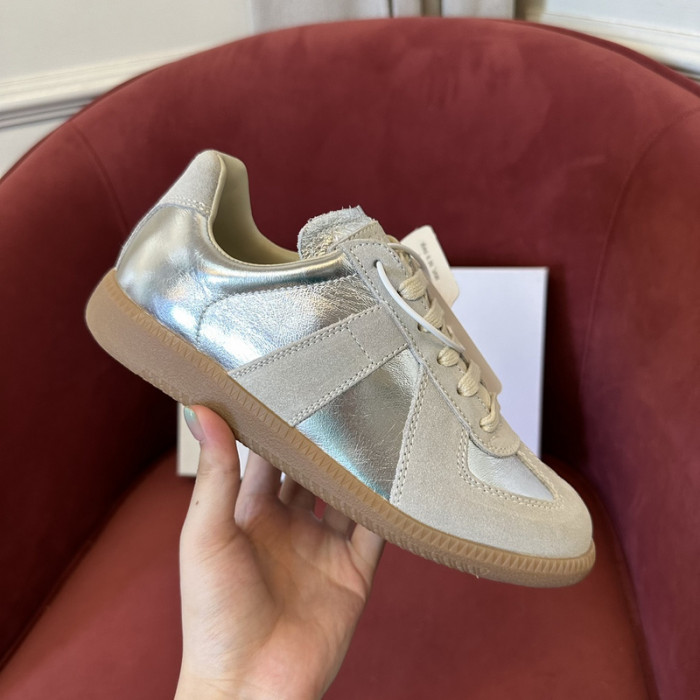 Mais0n Margiela Shoes FOR-MM15