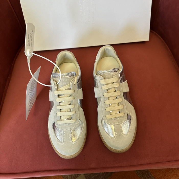 Mais0n Margiela Shoes FOR-MM15