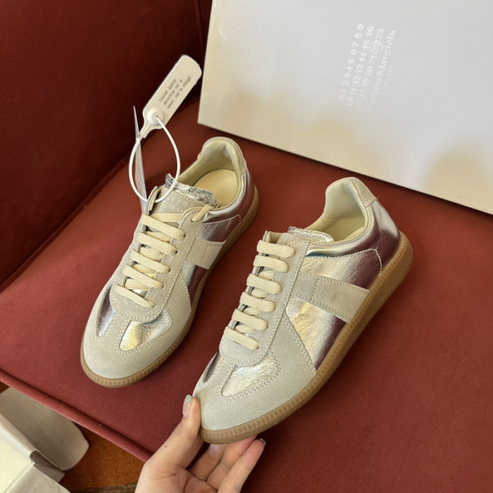 Mais0n Margiela Shoes FOR-MM15