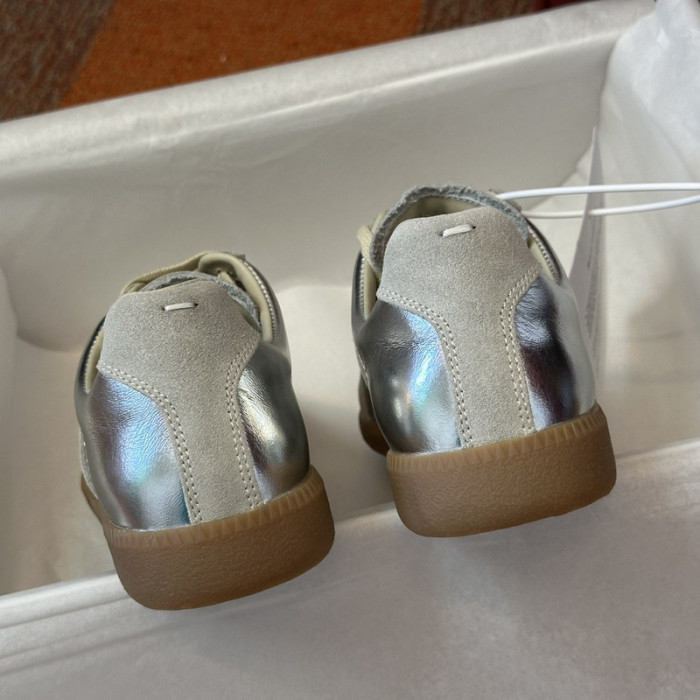 Mais0n Margiela Shoes FOR-MM15