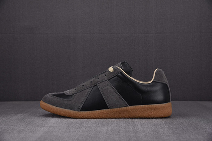 Mais0n Margiela Shoes FOR-MM16