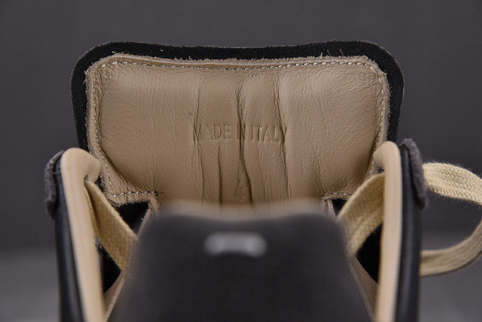 Mais0n Margiela Shoes FOR-MM16
