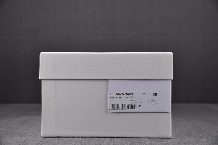 Mais0n Margiela Shoes FOR-MM16