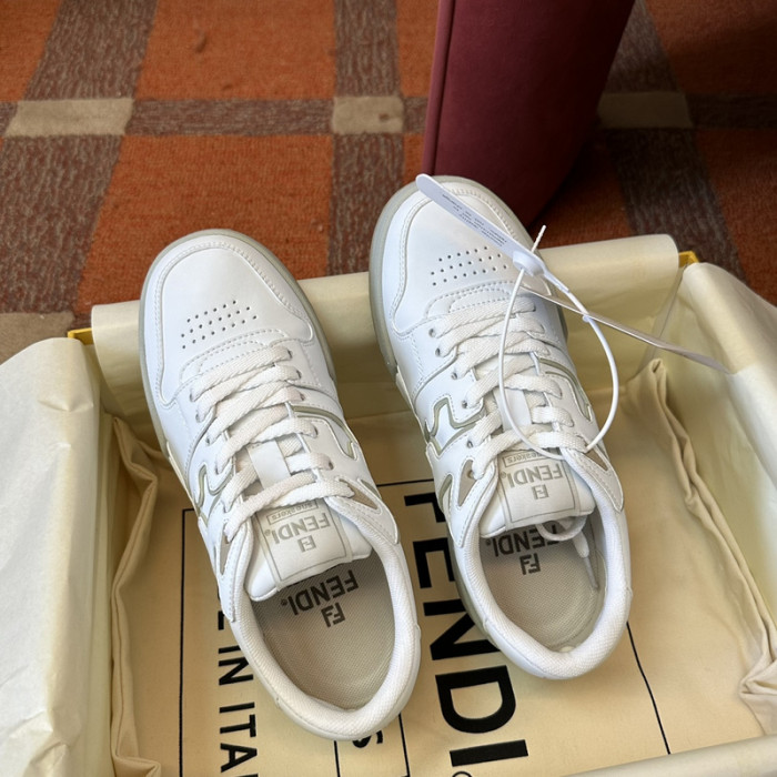 FD SNEAKERS FD12