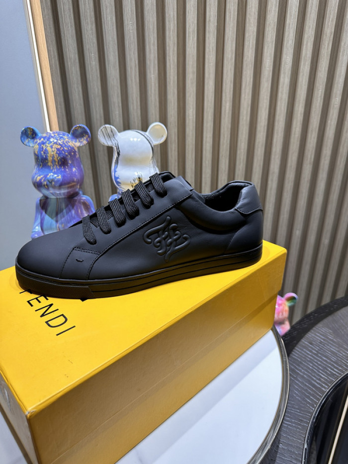 FD SNEAKERS FD14